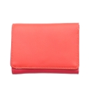 Mywalit, , 106-24